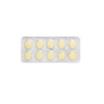 Qtripil 25 Mg Tablet (Quetiapine) - Image 2