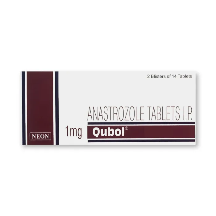 qubol_1_1_.webp Qubol Tablet (Rabeprazole) - Image 1