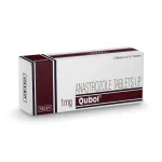 Qubol Tablet (Rabeprazole) - Image 2