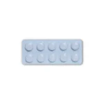 Quel 50 Tablet (Quetiapine) - Image 3