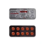 R2-F 5 Tablet - Image 2