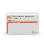 R2-F 5 Tablet