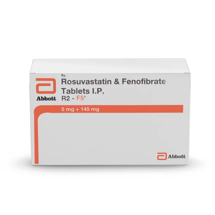 r2-f_5_tablet_2.webp R2-F 5 Tablet - Image 1