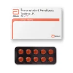 R2-F 5 Tablet - Image 3