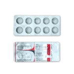 Rabeloc 40 Tablet (Rabeprazole) - Image 3