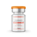 Rabicip-IV 2.5 ml Injection (Rabeprazole) - Image 3