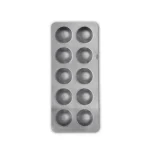Rabifast 40 Tablet (Rabeprazole) - Image 3