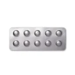 Rabonik 40 Tablet (Rabeprazole) - Image 3
