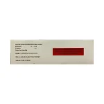 Rafacol LS Tablet CR - Image 2