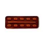 Rami Race 10 Mg Tablet (Ramipril) - Image 3
