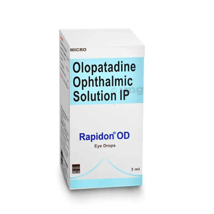 rapidon_od_3_ml_2.webp Rapidon OD 3 ml (Olopatadine) - Image 1