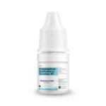 Rapidon OD 3 ml (Olopatadine) - Image 2