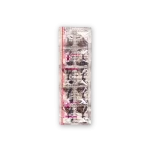 Rcifax Tablet (Rifaximin) - Image 3