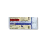 Rednisol 16 mg (Prednisolone) - Image 3