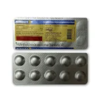Rednisol 4 Tablet (Rednisolone) - Image 3