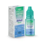 Refresh Tears 0.5% (Carboxymethylcellulose) - Image 4