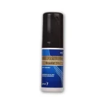 Regaine 5% Solution 60 ml (Minoxidil) - Image 3