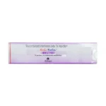 Relibeta 30 mcg Injection (Interferon Beta-1A)