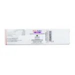 Relibeta 30 mcg Injection (Interferon Beta-1A) - Image 2