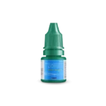 Relub DS 10 ml (Carboxymethylcellulose) - Image 2