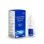 Relub 10 ml (Carboxymethylcellulose) - Image 3