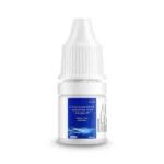 Relub 10 ml (Carboxymethylcellulose) - Image 2