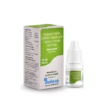 Renolen 10 ml - Image 3
