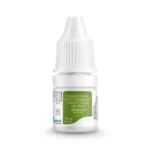 Renolen 10 ml - Image 2