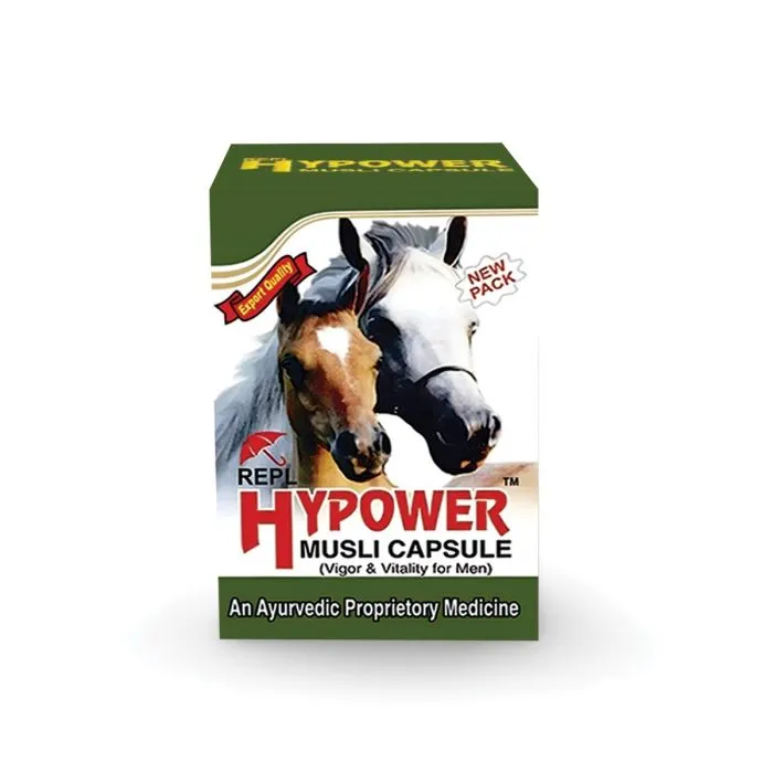 repl_hypower_musli_capsule_500_mg.webp REPL Hypower Musli Capsule 500 mg - Image 1