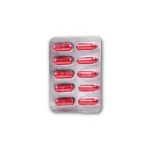 REPL Hypower Musli Capsule 500 mg - Image 2