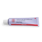 Revize Micro 0.025% Gel (Tretinoin) - Image 3