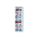Rifaximax 200 Mg Tablet (Rifaximin) - Image 3