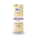 Roc Retinol Correxion Eye Cream (Retinol)