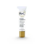 Roc Retinol Correxion Eye Cream (Retinol) - Image 2