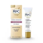 Roc Retinol Correxion Eye Cream (Retinol) - Image 3