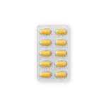 ROKO 2 Mg Capsule (Loperamide) - Image 3