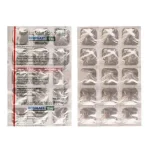 Romilast 10 Mg Tablet (Montelukast) - Image 3