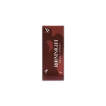 Room Night Delay Spray 12 g (Lidocaine) - Image 2
