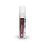 Room Night Delay Spray 12 g (Lidocaine)
