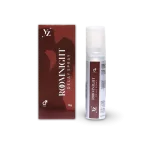 Room Night Delay Spray 12 g (Lidocaine) - Image 3