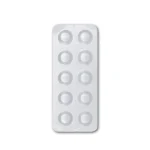 Rosuless 10 Tablet (Rosuvastatin) - Image 3