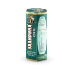 Saandha Oil 15 ml Bottle