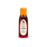 Saandha Oil 15 ml Bottle - Image 2