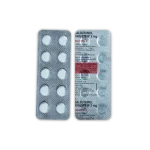 Salbetol 2mg Tablets (Salbutamol) - Image 2