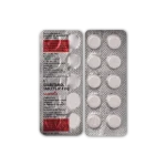 Salbetol 4mg Tablets (Salbutamol) - Image 2
