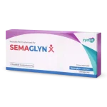 Semaglyn 1 Reusable Customized Pen (Semaglutide)