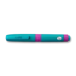 Semaglyn 1 Reusable Customized Pen (Semaglutide) - Image 2