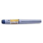 Semalix 0.25mg/0.5mg Pre-filled Pen (Semaglutide) - Image 3