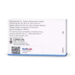 Semanext Injection (Semaglutide) - Image 2