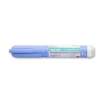 Sematrinity 2mg Pre-filled Pen (Semaglutide) - Image 2